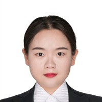 Tina Tian
