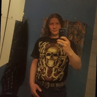 Stig-Birger Johannessen