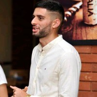 Hakob Movsisyan