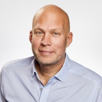 Pär Södergren