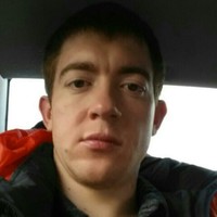 Дмитрий Сандуляк