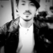 Steve Lim