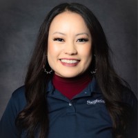 Melissa Moua