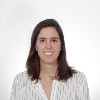 Isabel Fernandez Verda