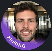 Luis Felipe Rodríguez Besa