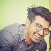 Bhupendra Shekhawat