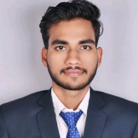 Mitesh Nagar