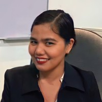 Mara Alora Garcines