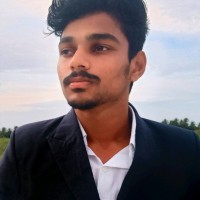 Harish Subramanian