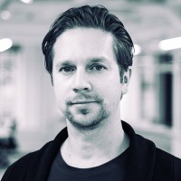 Hampus Trotzig