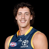 James Borlase