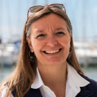 Sigrid Verhoeven