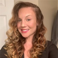 Dawn Rapp