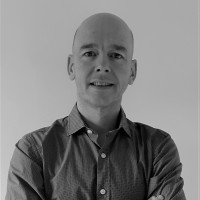 Thierry Calvez