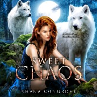 Shana Congrove