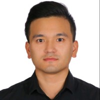 Dexiang Han
