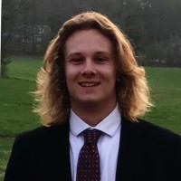 Jacob Veronneau