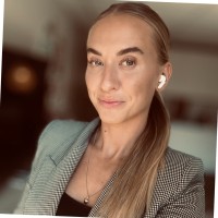 Elin Eriksson