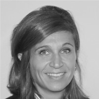 Rebecca Amar