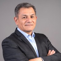 Alejandro Cortés Borquez