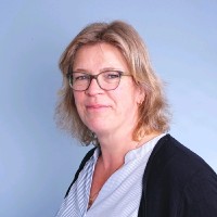 Jenny Haan