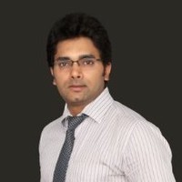 Gagandeep Singh