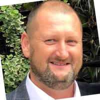 Stephen Wightman