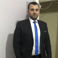 Mahmoud Selim