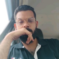 Aditya Sharma
