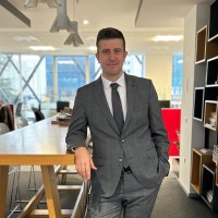 Erhan Aktan