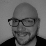 Jonas Skærlund Larssen