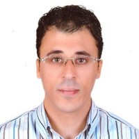 Ehab Ramzy