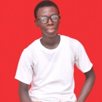 Isaac Otabil