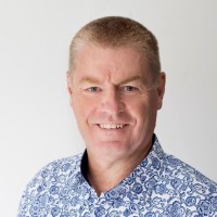 Steve Marshall