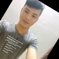 李立波
