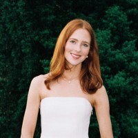 Paige Halverson