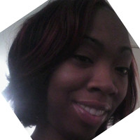 Chasity Moore