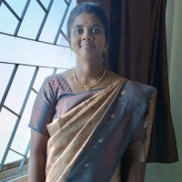 Dr. Deepika Ragunathan