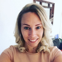 Sara Deitz