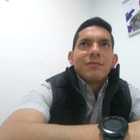 Tito Angumba Jiménes