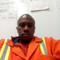 Charles Maithya