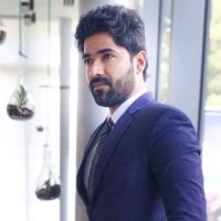 Sohaib Qazi