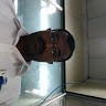 Senthil Kumar