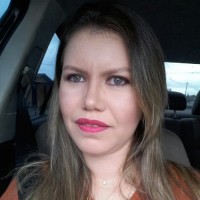 Julia Vitória