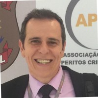 Eduardo Franzini