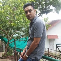 Gurpreet Singh