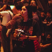 Agustina Navalesi