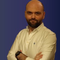 Angel Gallego Contreras