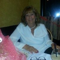Carol Conklin