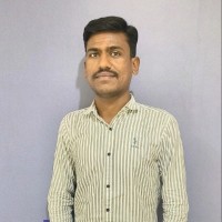 Rahul Sapkal